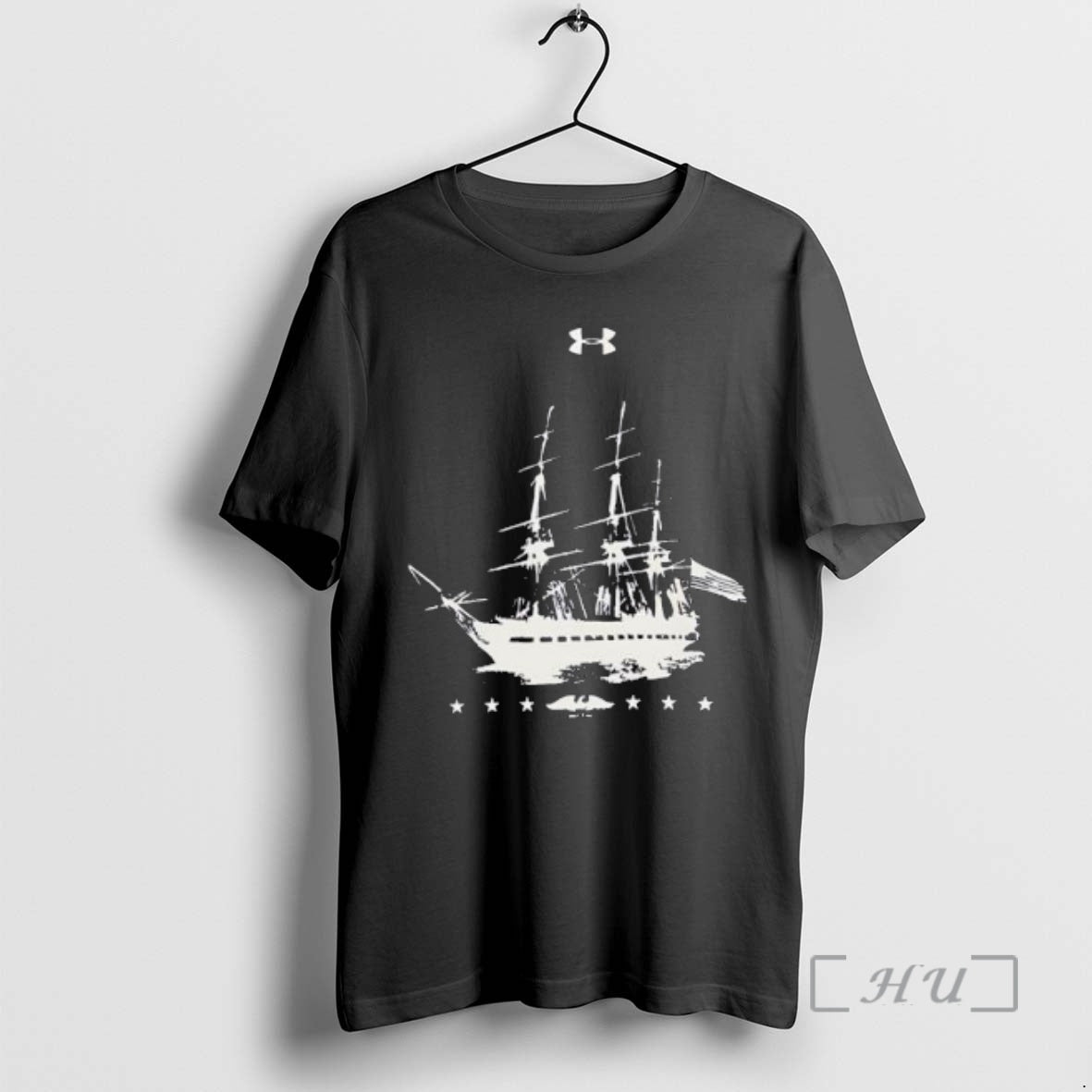 Officials Navy Midshipmen 250 Anniversary 2025 Anchors Aweigh Go Navy Shirt Hoodie Sweatshirt | PurePodTees.com