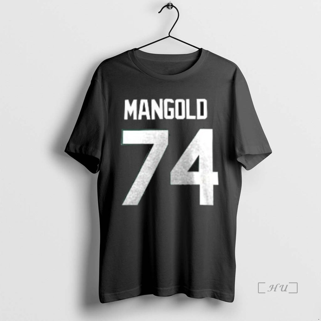 Officials New York Jets Legend 1984 2025 Nick Mangold Thank You Memories Two Sided Premium Shirt Hoodie Sweatshirt