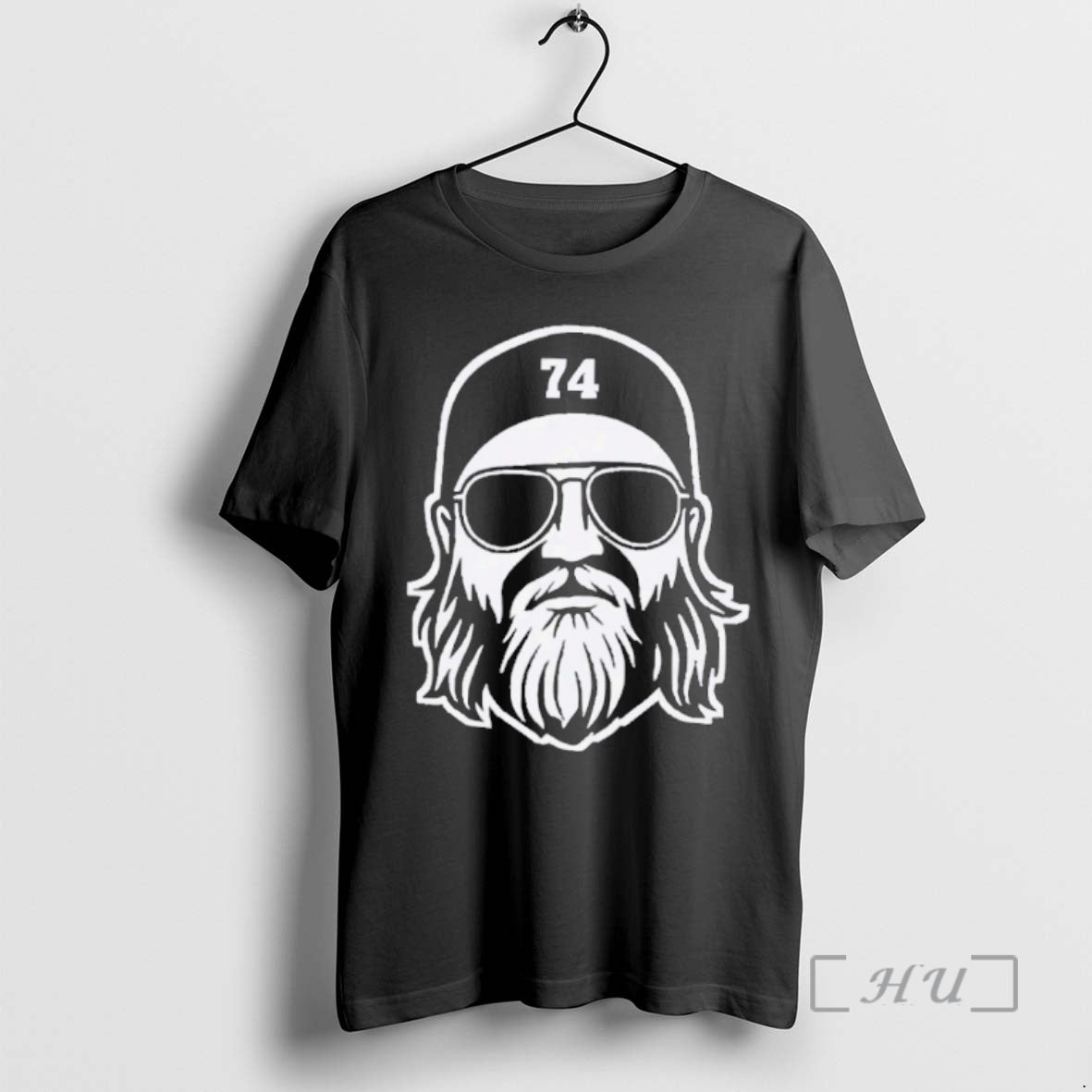 Officials New York Jets Nick Mangold 74 Shirt Hoodie Sweatshirt | PurePodTees.com