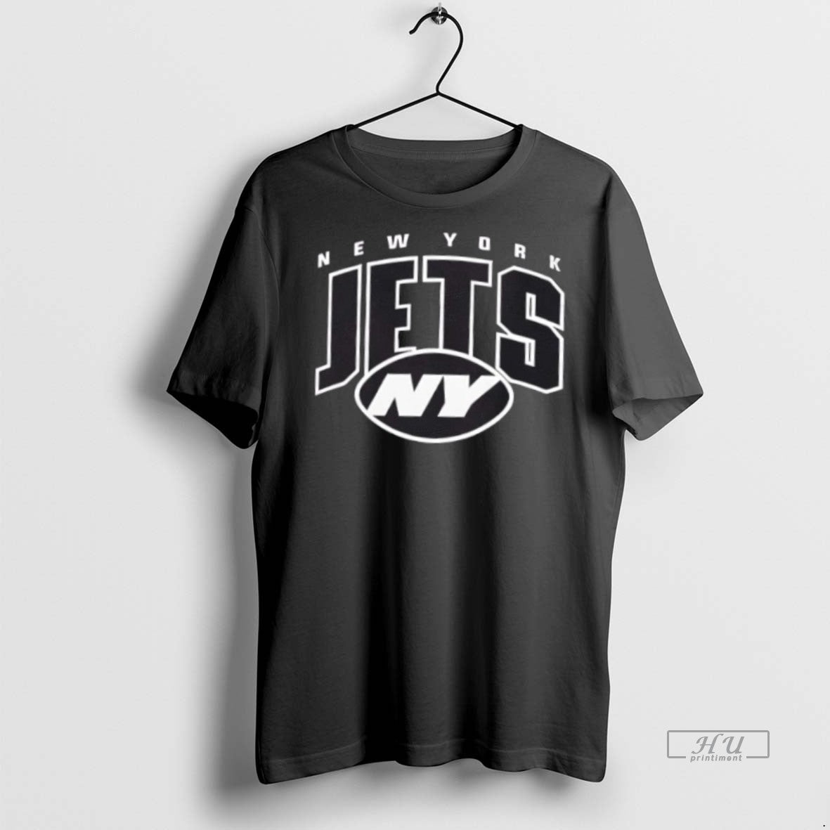 Officials New York Jets Rip Nick Mangold 1984 2025 Thank You Memories Premium Shirt Hoodie Sweatshirt | PurePodTees.com
