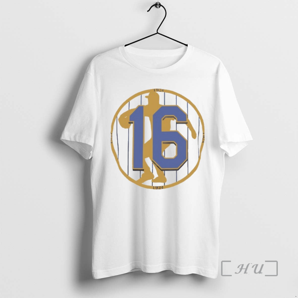 Officials New York Mets Doc Gooden 16 And Paul Skenes Shirt Hoodie Sweatshirt | PurePodTees.com