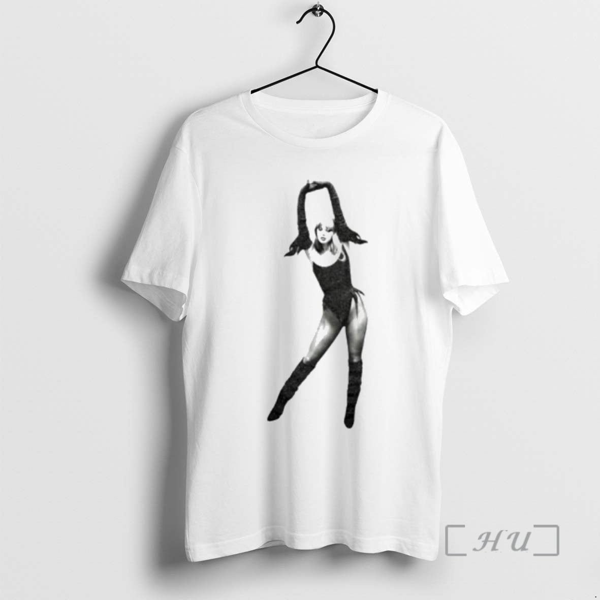 Officials Nikki Glaser The Life Of A Showgirl Ornaments Shirt Hoodie Sweatshirt | PurePodTees.com