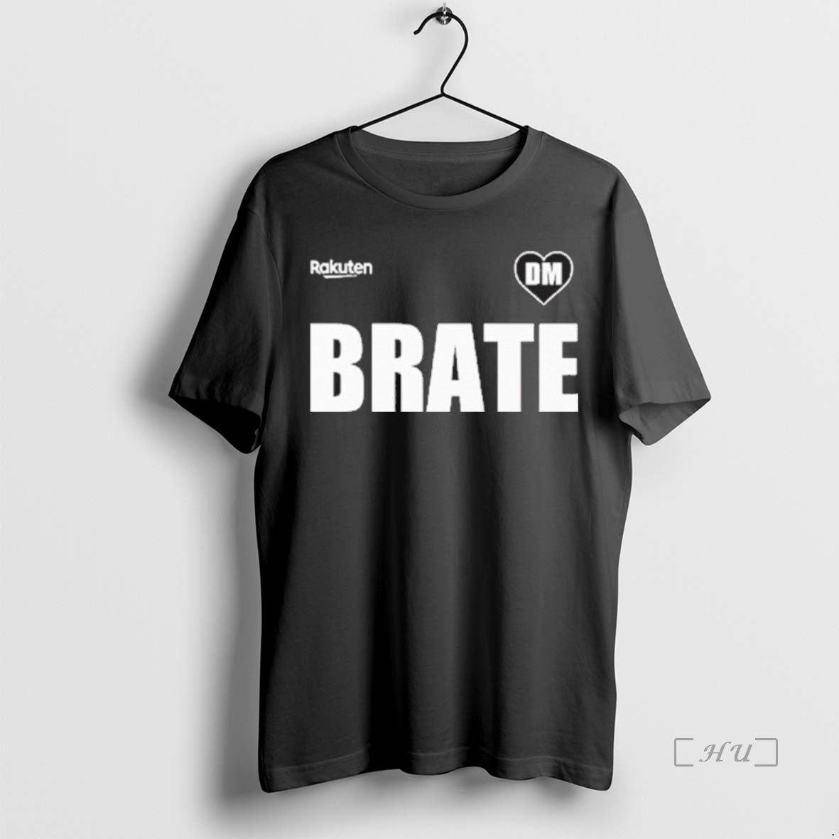 Officials Nikola Jokic Brate Shirt Hoodie Sweatshirt | PurePodTees.com