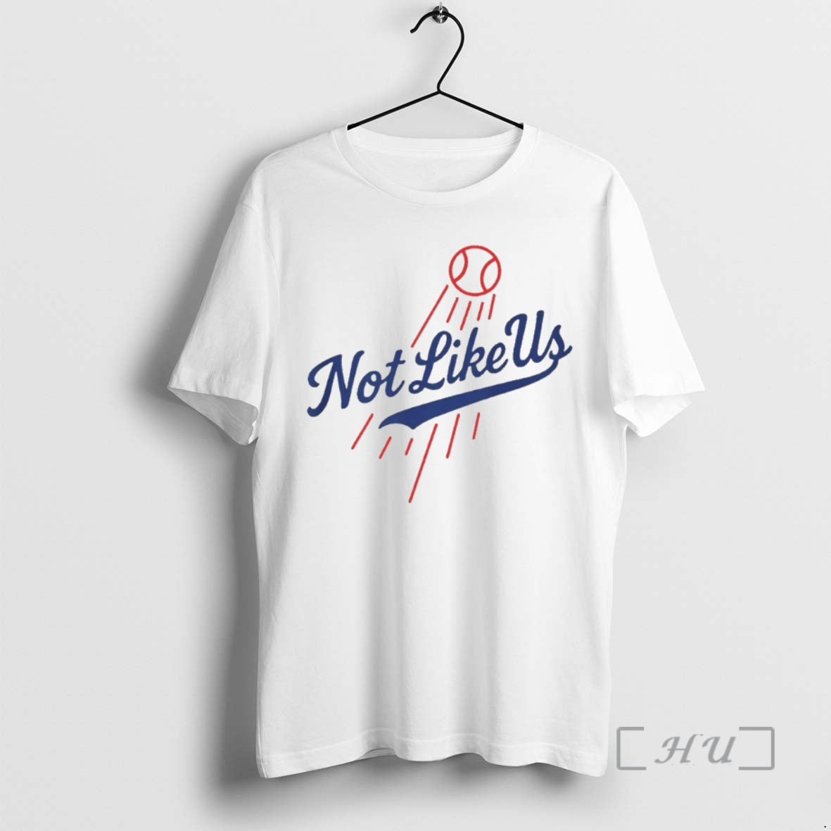 Officials Not Like Us Los Angeles Dodgers Mlb Baseball 2025 World Series Game Day Premium Shirt Hoodie Sweatshirt
