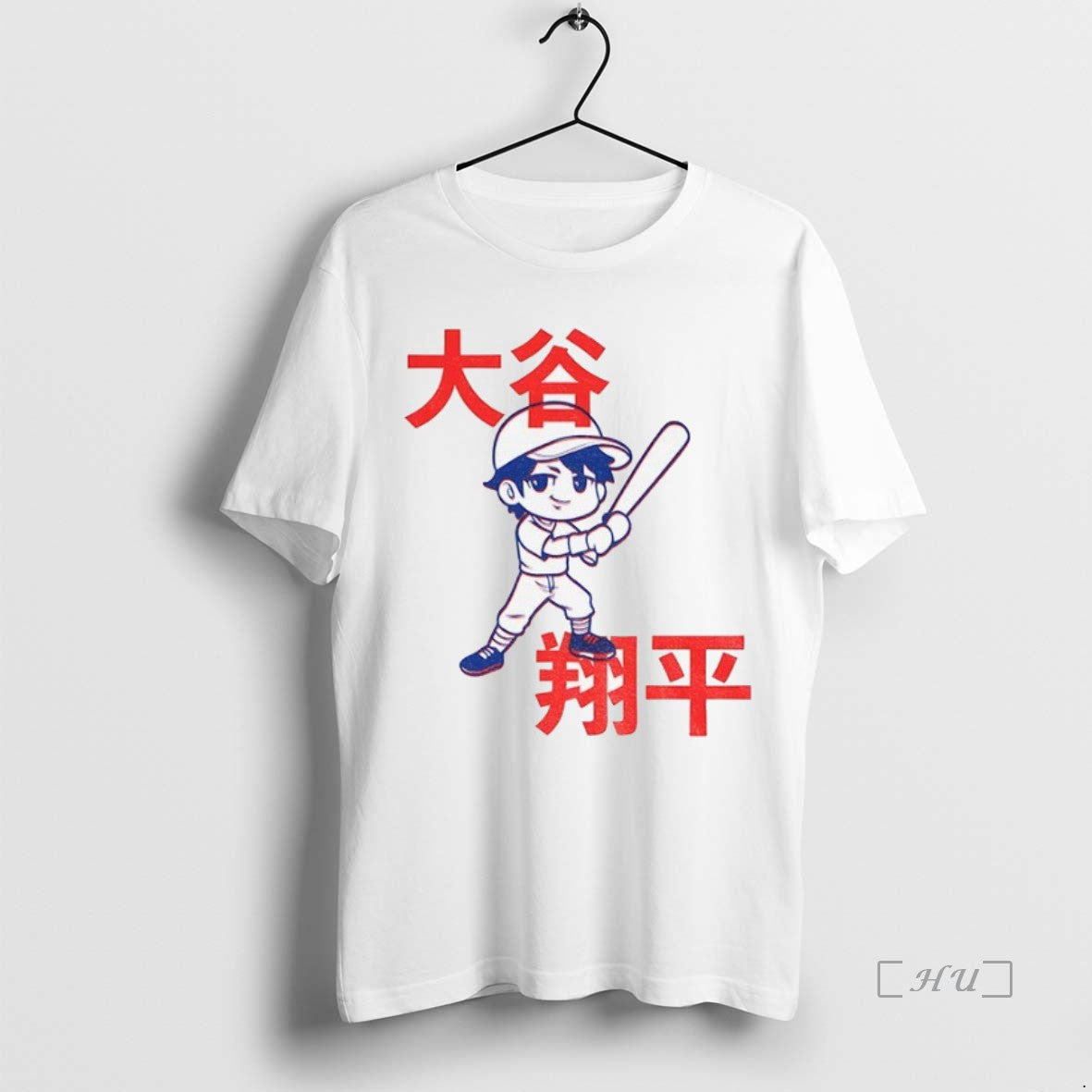 Officials Number 17 The Best Player In History Shohei Ohtani Los Angeles Dodgers Mlb Baseball Shirt Hoodie Sweatshirt