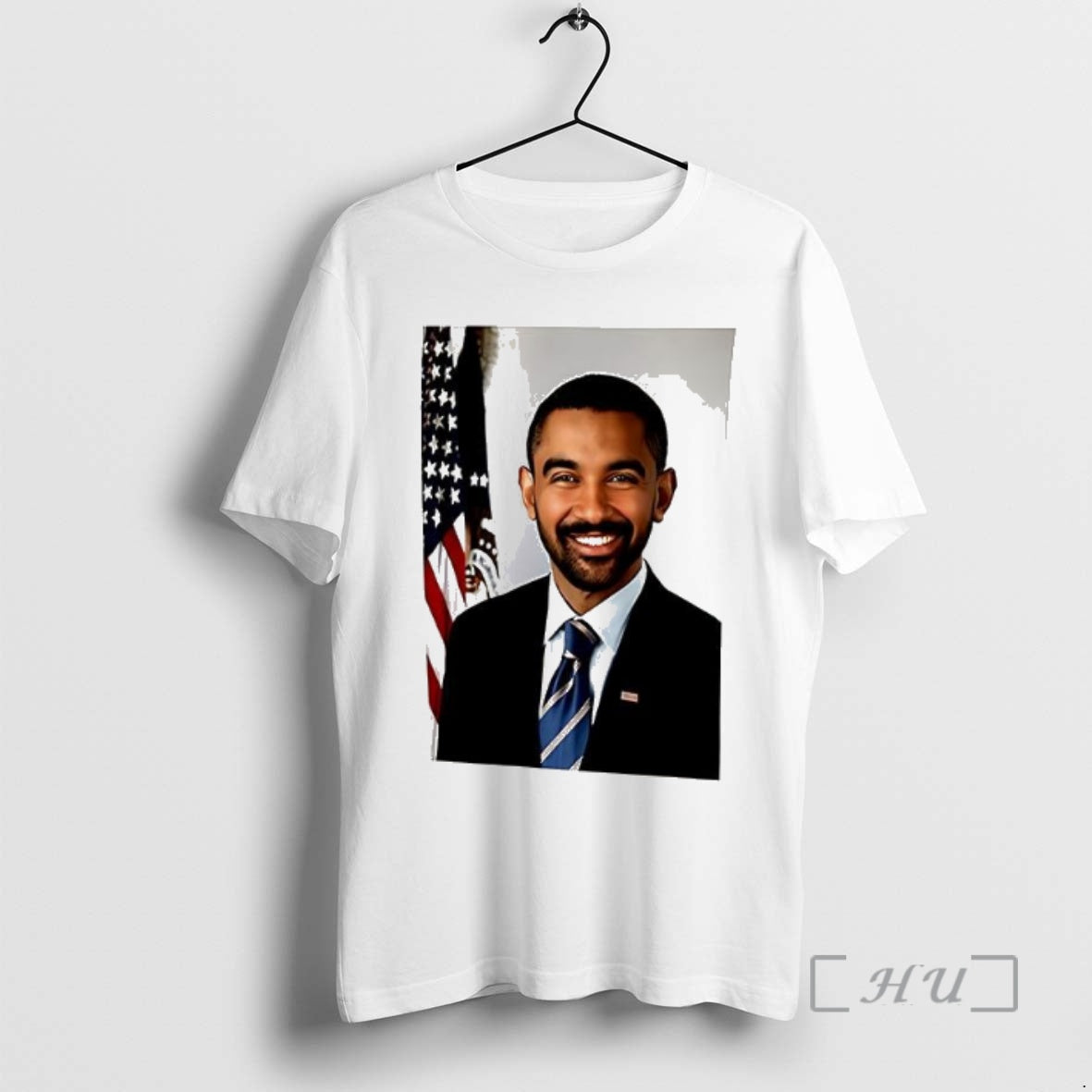 Officials Obama Zohran Mamdani Nyc Mayor Viral Meme Shirt Hoodie Sweatshirt | PurePodTees.com