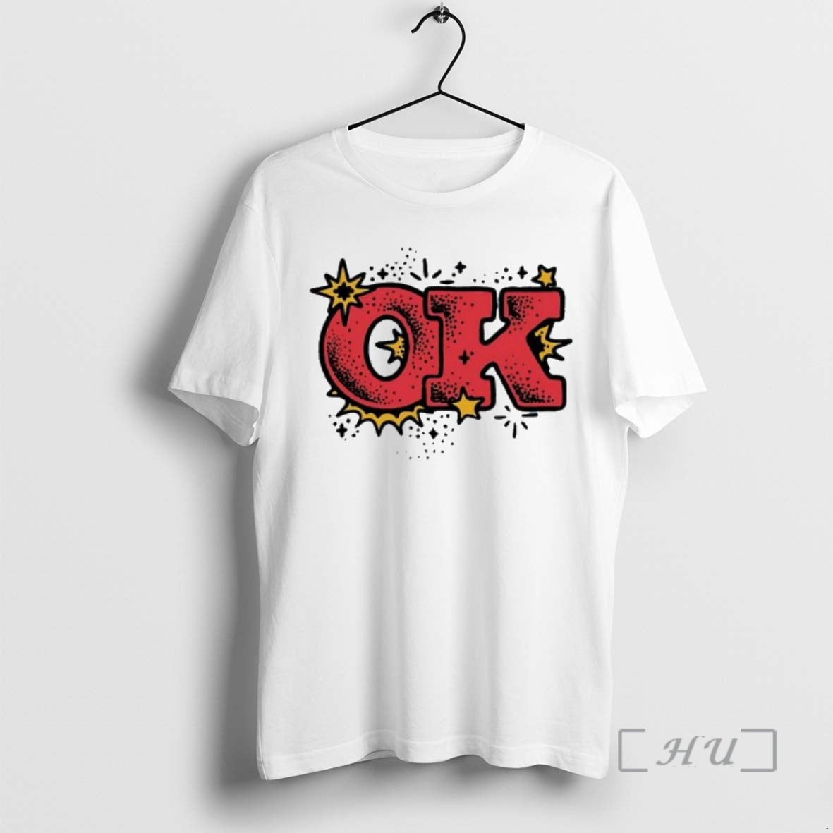 Officials Ok Spark Ok Sotm Shirt Hoodie Sweatshirt | PurePodTees.com