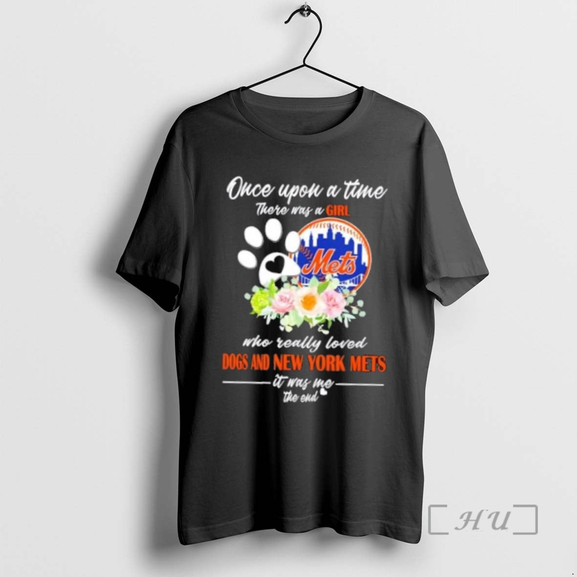 Officials Once Upon A Time There Was A Girl Who Really Loved Dogs And New Shirt Hoodie Sweatshirt | PurePodTees.com