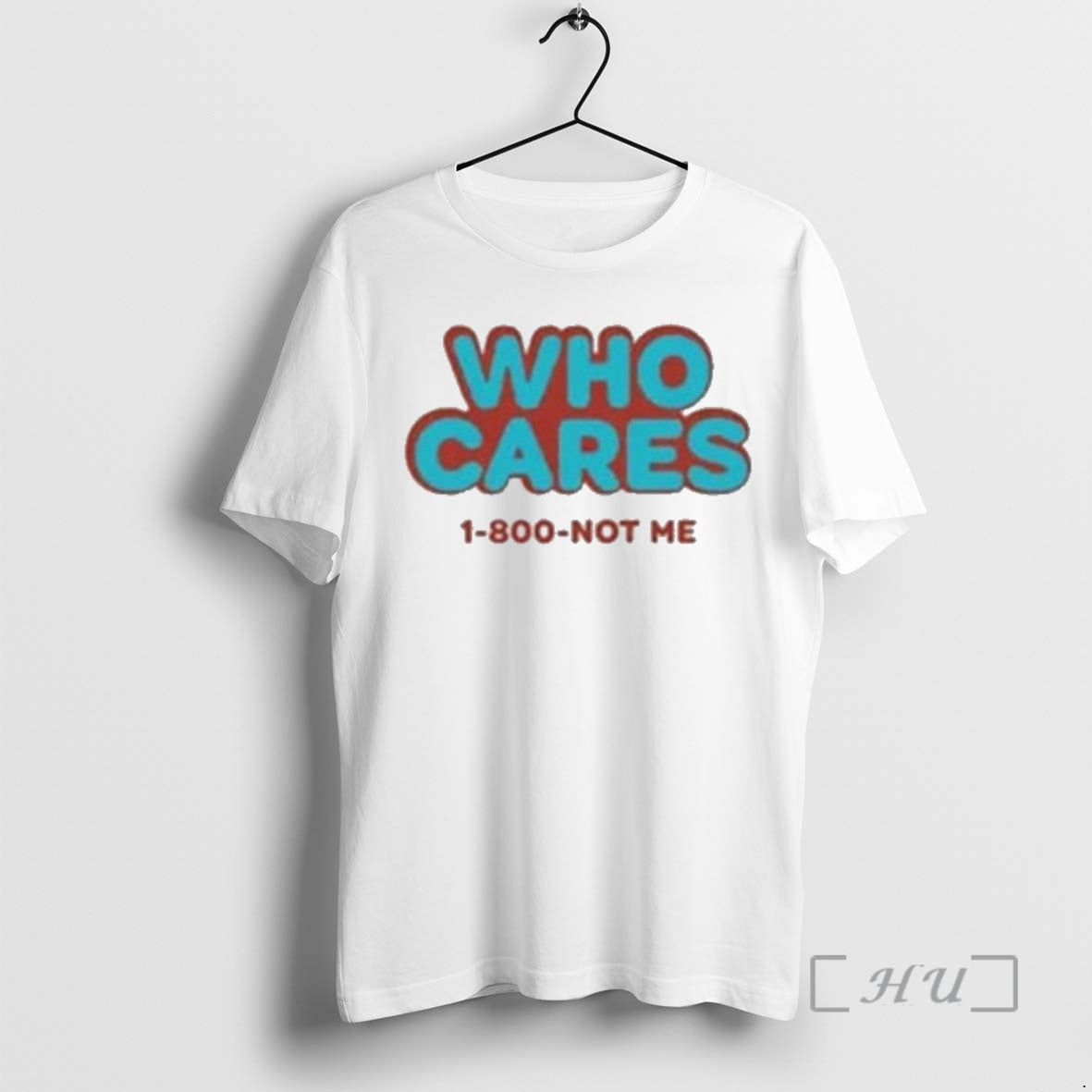 Officials One Of Them Days Keke Palmer Who Cares 1 800 Not Me Premium Shirt Hoodie Sweatshirt | PurePodTees.com