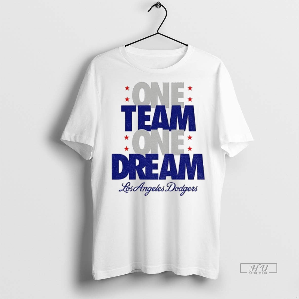 Officials One Team One Dream Los Angeles Dodgers Back 2 Back Champions Mlb World Series Shirt Hoodie Sweatshirt