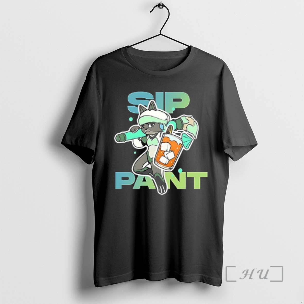 Officials Paint Your Jupiverse Sip Paint Shirt Hoodie Sweatshirt | PurePodTees.com