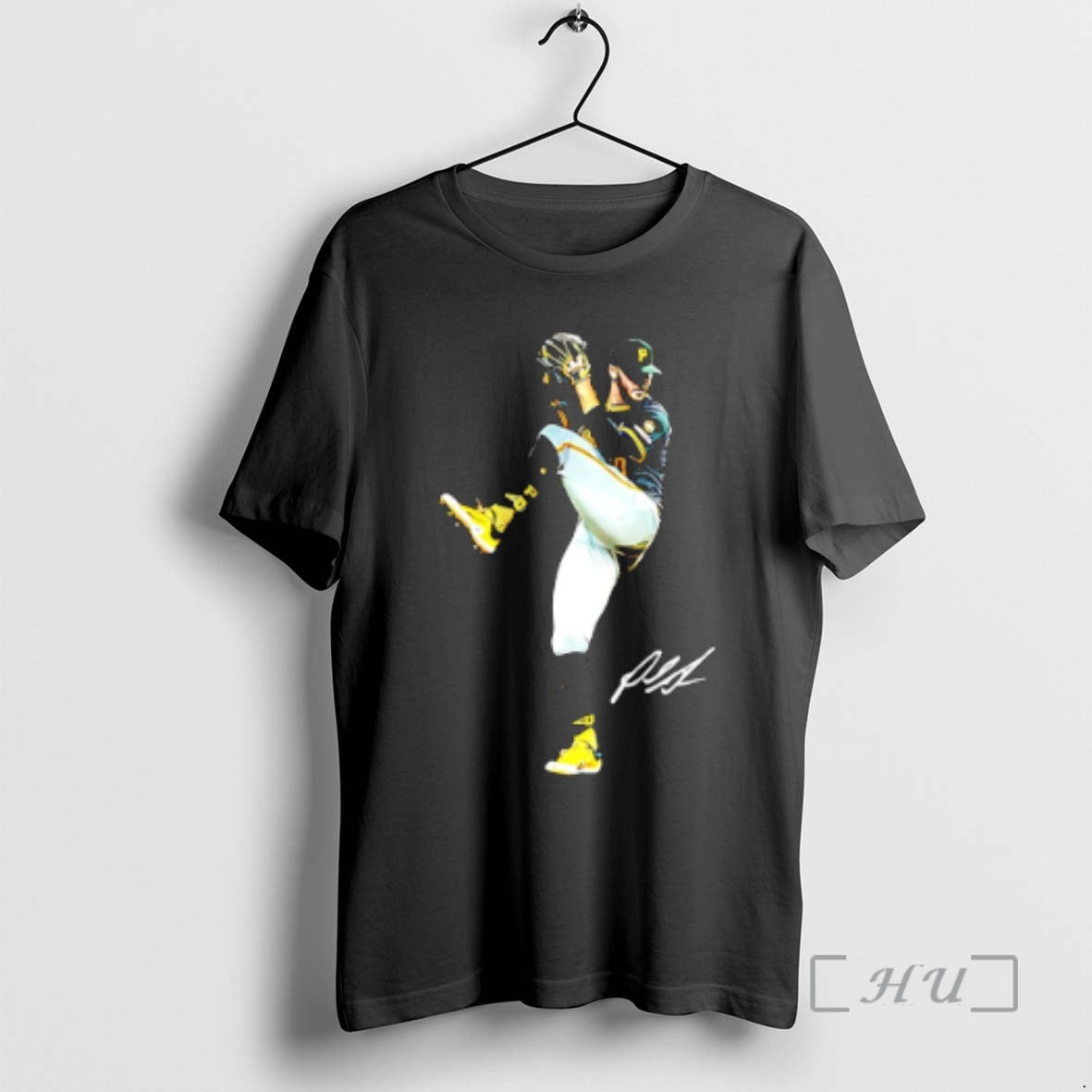 Officials Paul Skenes Cy Skenes 2025 National League Cy Young Award Winner Pittsburgh Pirates Premium Shirt Hoodie Sweatshirt