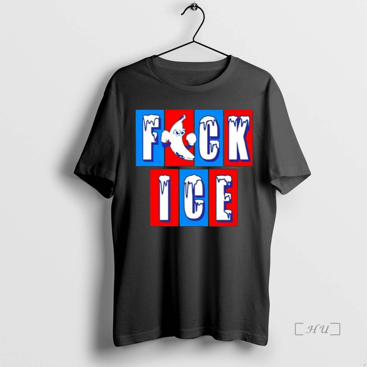 Officials Petty Snacks Fuck Ice Shirt Hoodie Sweatshirt | PurePodTees.com