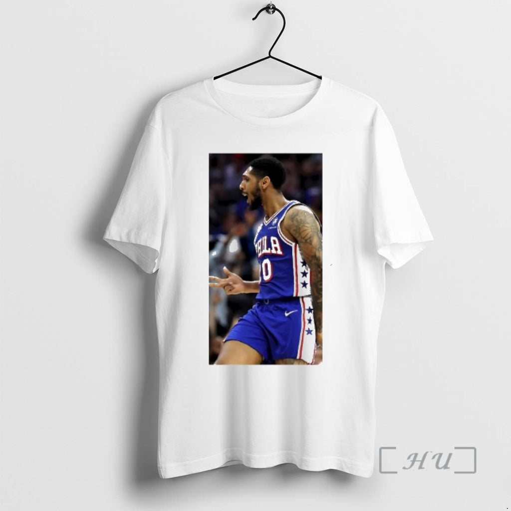 Officials Philadelphia 76ers Robert Covington Basketball
