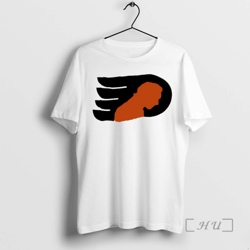 Officials Philadelphia Flyers Ed Snider Hockey Nhl 2026