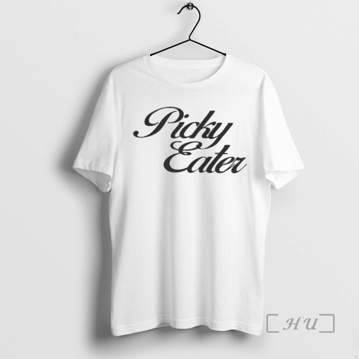 Officials Picky Eater Shirt Hoodie Sweatshirt | PurePodTees.com