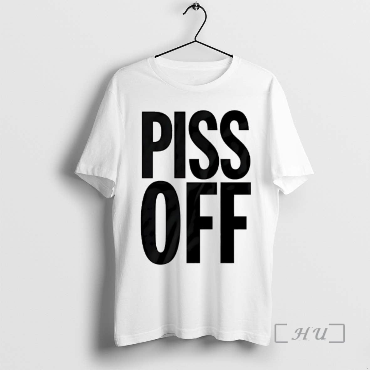 Officials Piss Off Offensive Shirt Hoodie Sweatshirt | PurePodTees.com