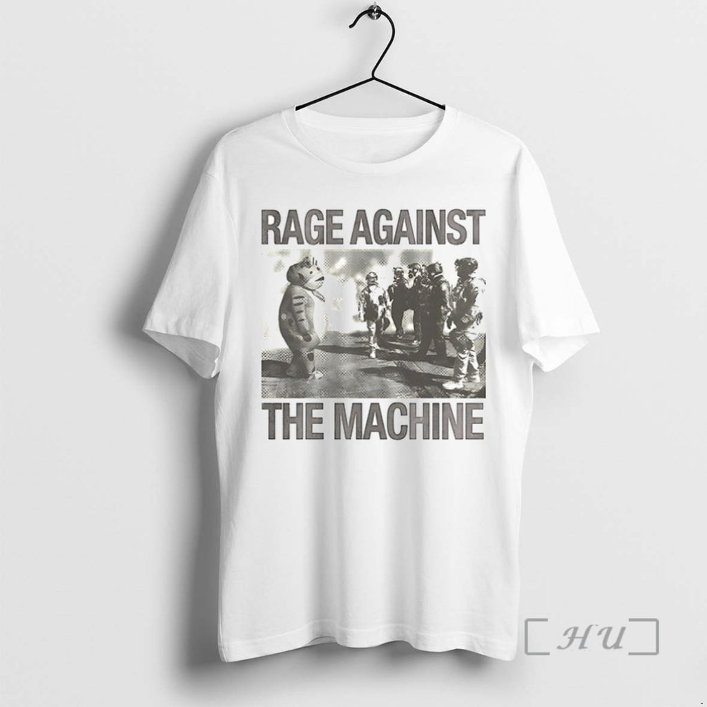 Officials Portland Frogs Rage Against The Machine Ceramic Ceramic And Classic Dad Cap