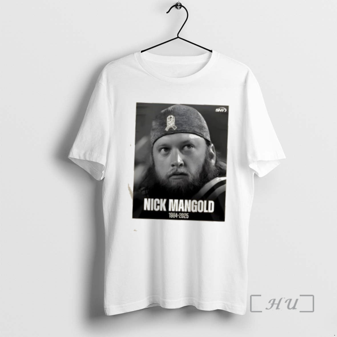 Officials Pray For Nick Mangold New York Jets 1984 2025 2 Sided Shirt Hoodie Sweatshirt | PurePodTees.com