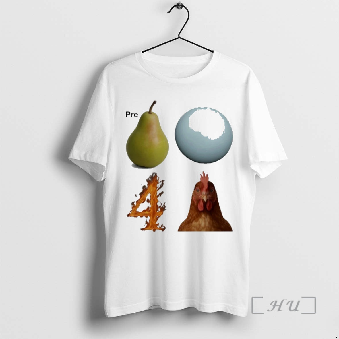 Officials Prepare Uranus For Cock Shirt Hoodie Sweatshirt | PurePodTees.com
