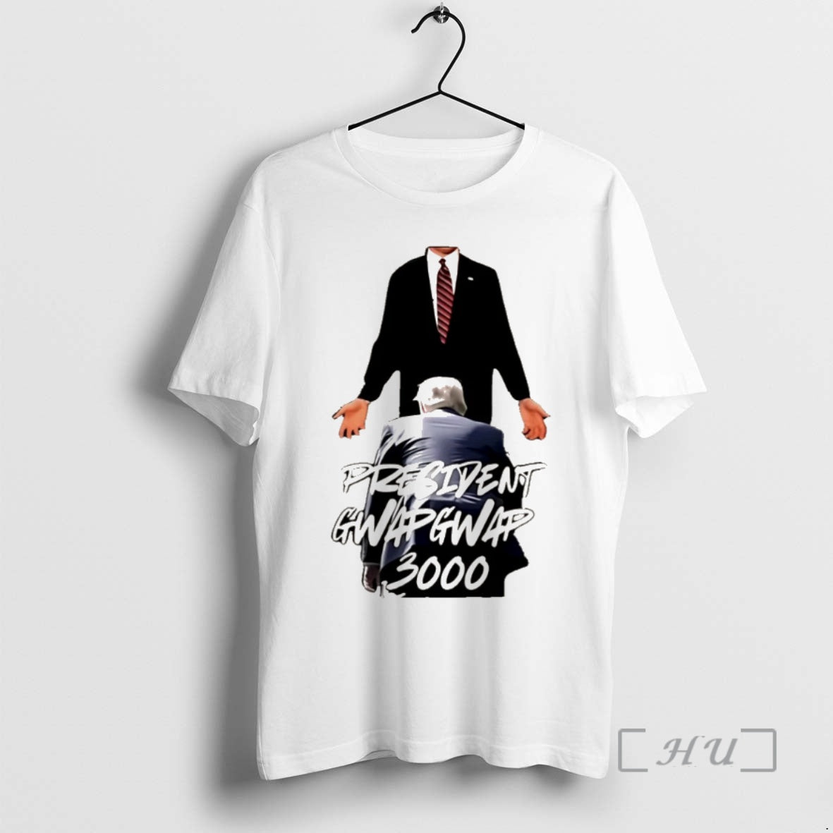 Officials President Gwapgwap 3000 Trump And Bill Epstein Bubba Christmas Shirt Hoodie Sweatshirt | PurePodTees.com