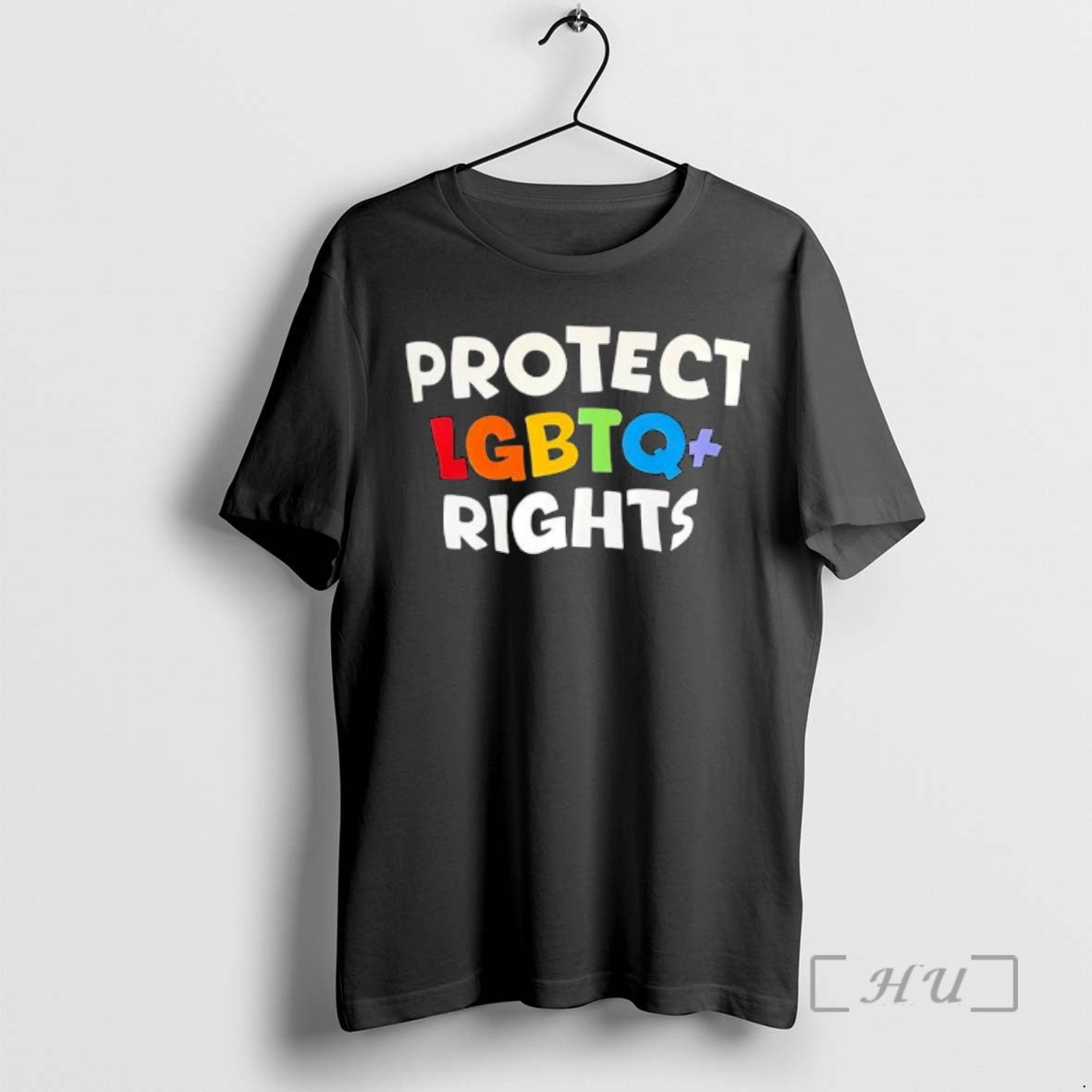 Officials Protect Lgbtq Rights Shirt Hoodie Sweatshirt | PurePodTees.com