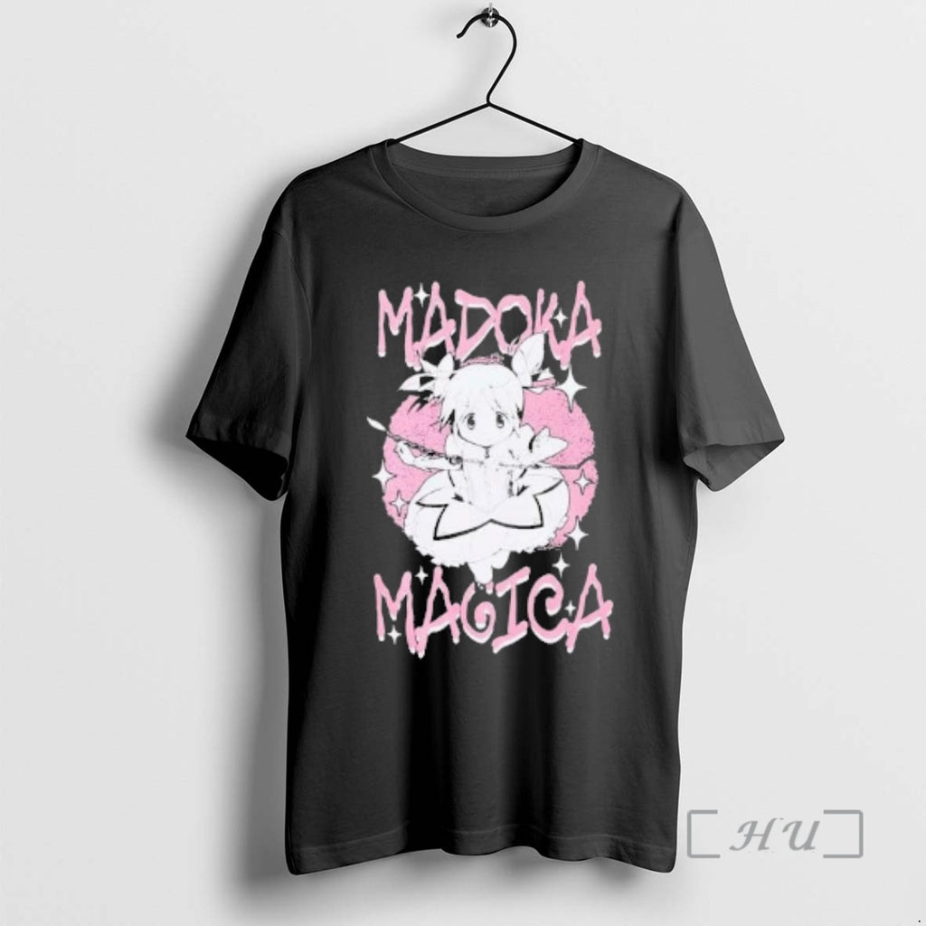Officials Puella Magi Madoka Magica Madoka Star Tonal