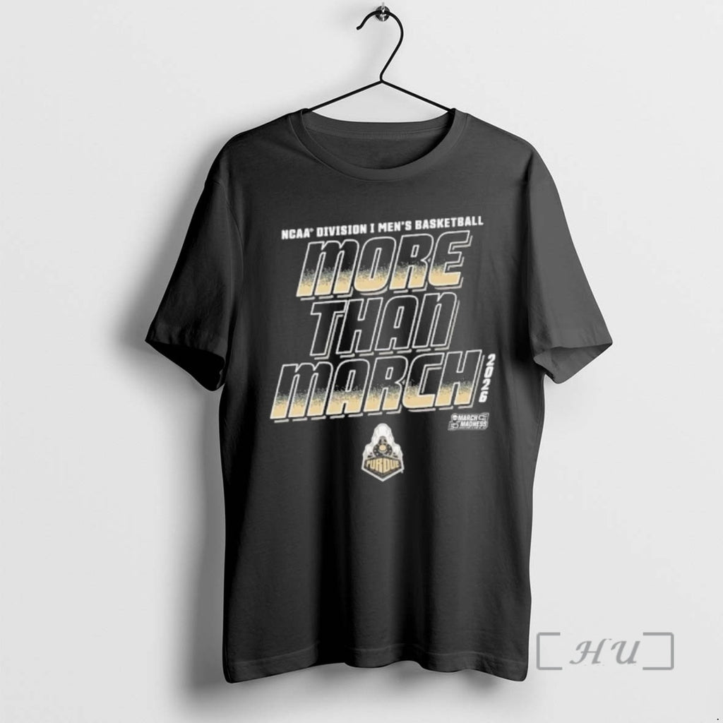 Officials Purdue Mens Basketball More Than March 2026