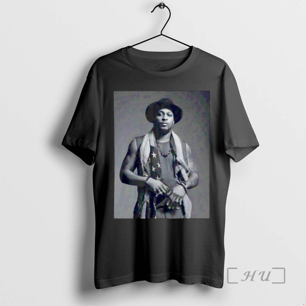Officials Rip Dangelo 1974_e2_80_932025 Thanks For The Memories Ornaments T Shirt Sweater