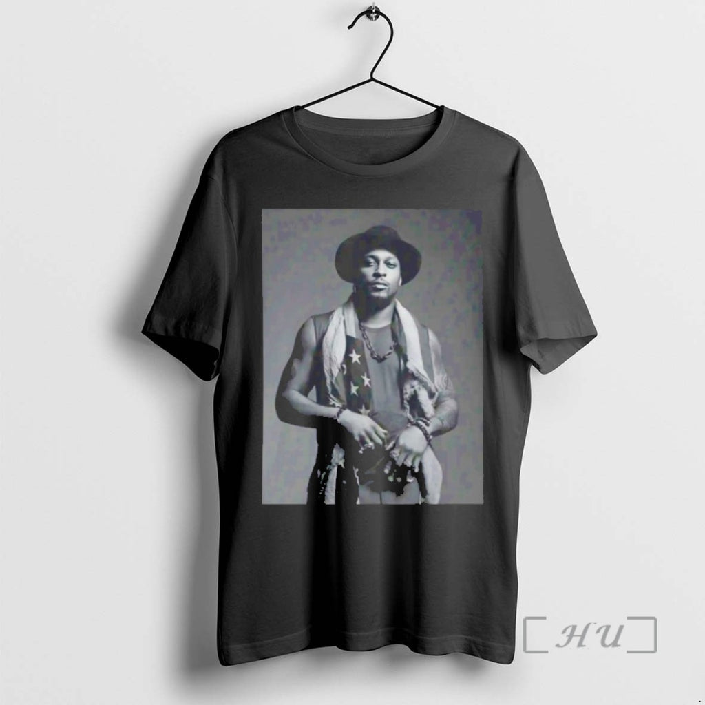 Officials Rip Dangelo 1974_e2_80_932025 Thanks For The Memories T Shirt Sweater