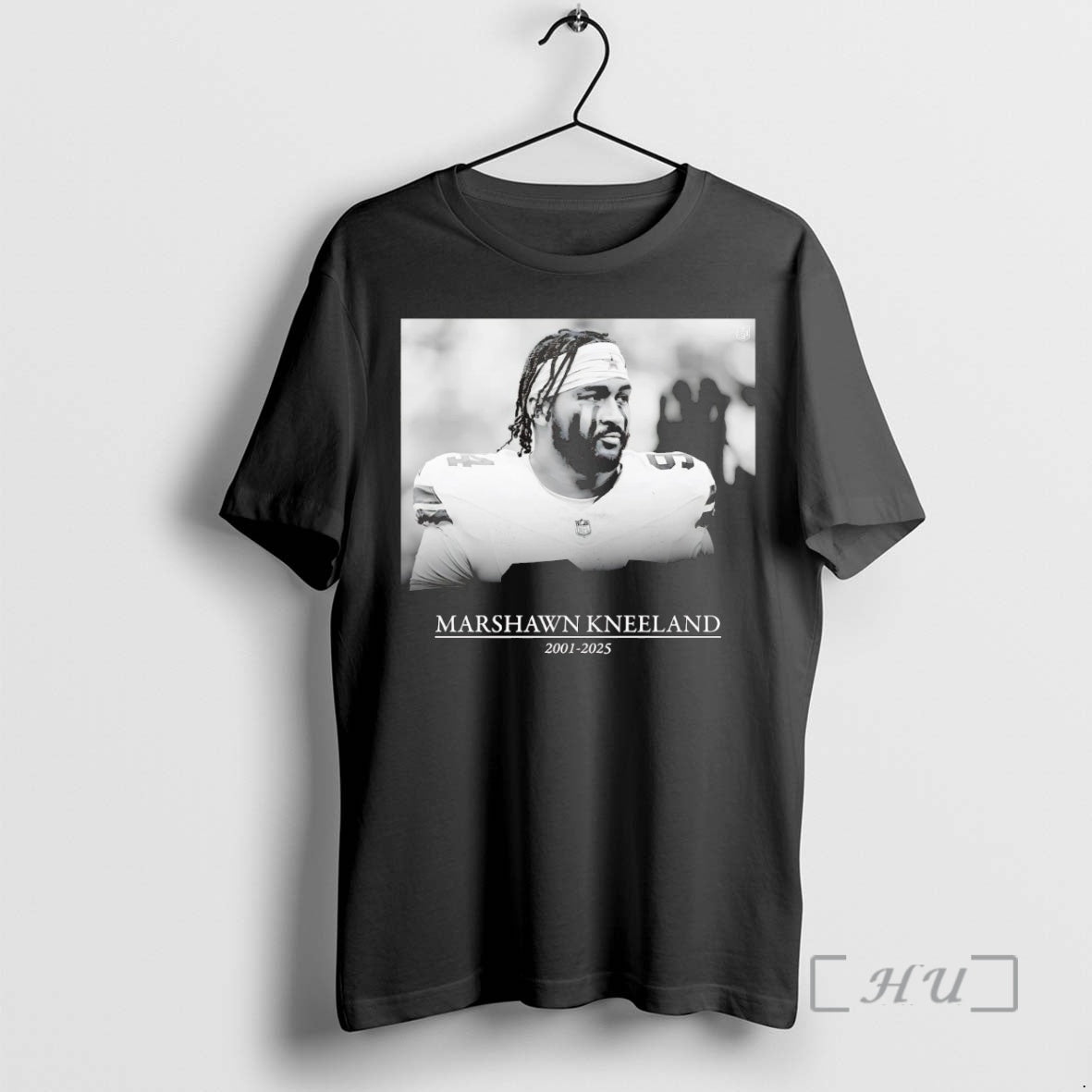 Officials Rip Marshawn Kneeland Dallas Cowboys 2001 2025 Shirt Hoodie Sweatshirt | PurePodTees.com