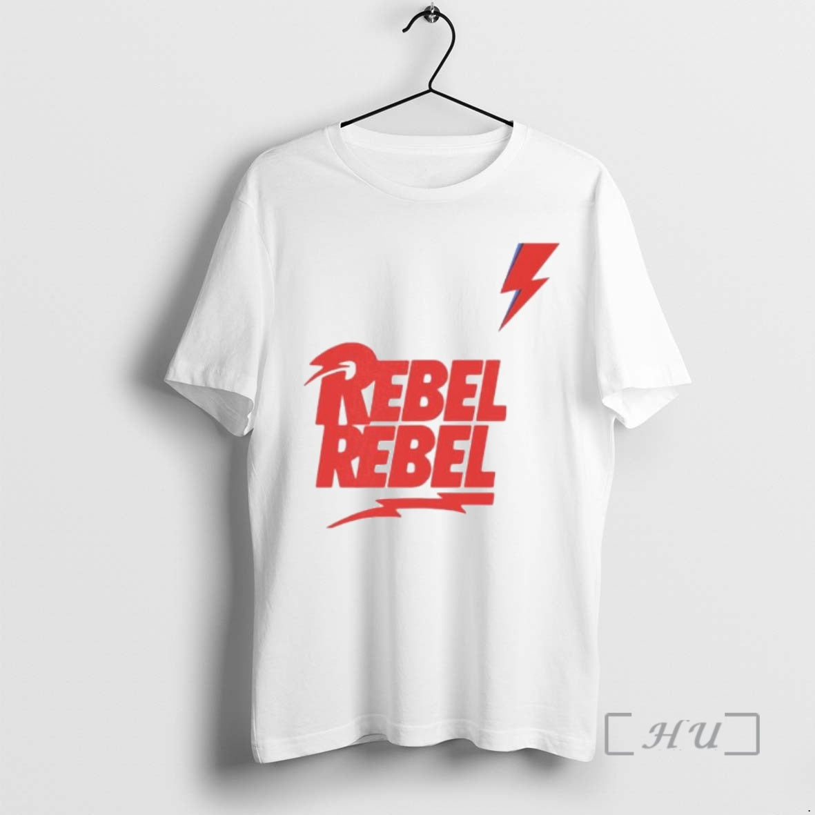 Officials Rebel Rebel Fc Ornaments Shirt Hoodie Sweatshirt | PurePodTees.com