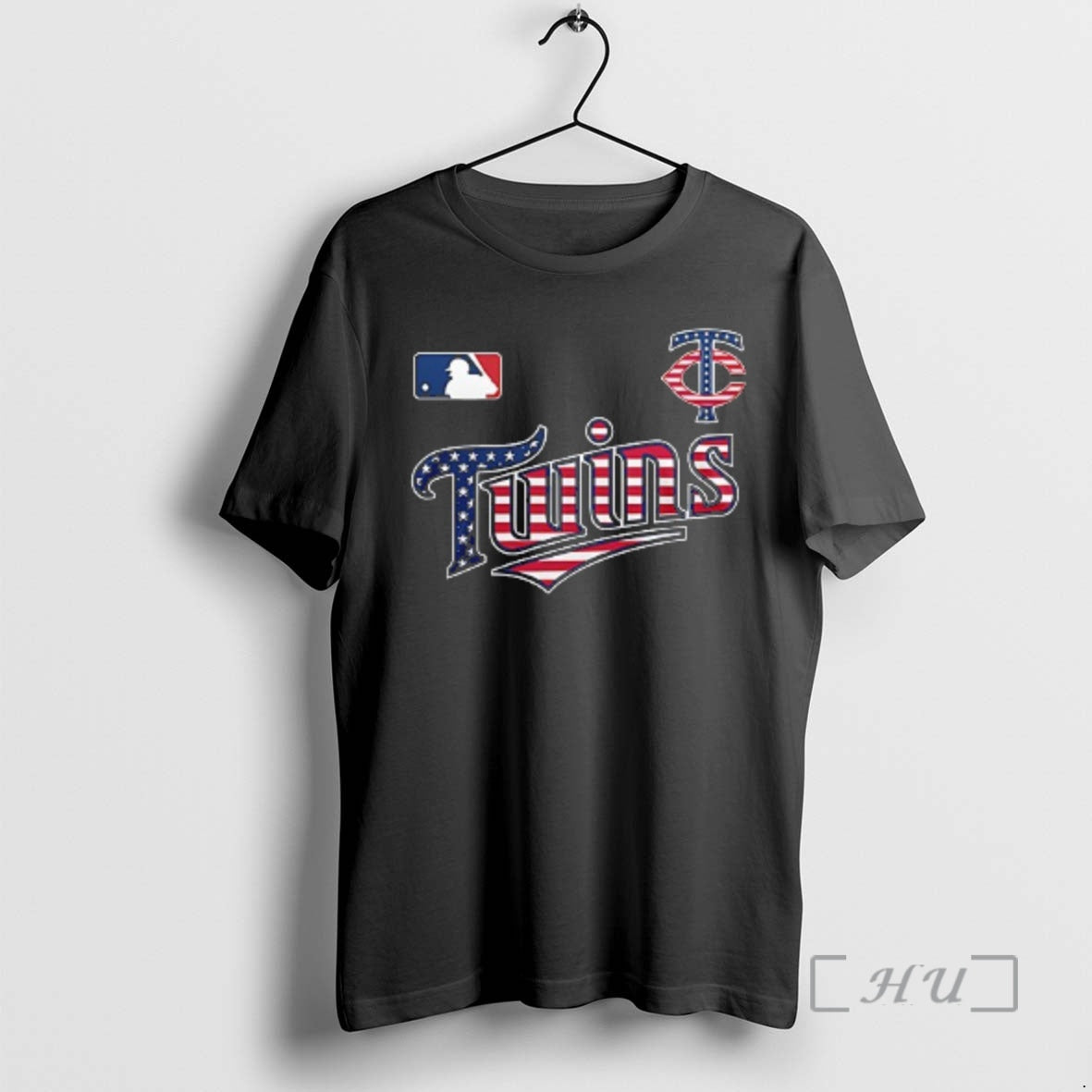 Officials Red White And Philadelphia Phillies Mascot Usa Flag Shirt Hoodie Sweatshirt | PurePodTees.com