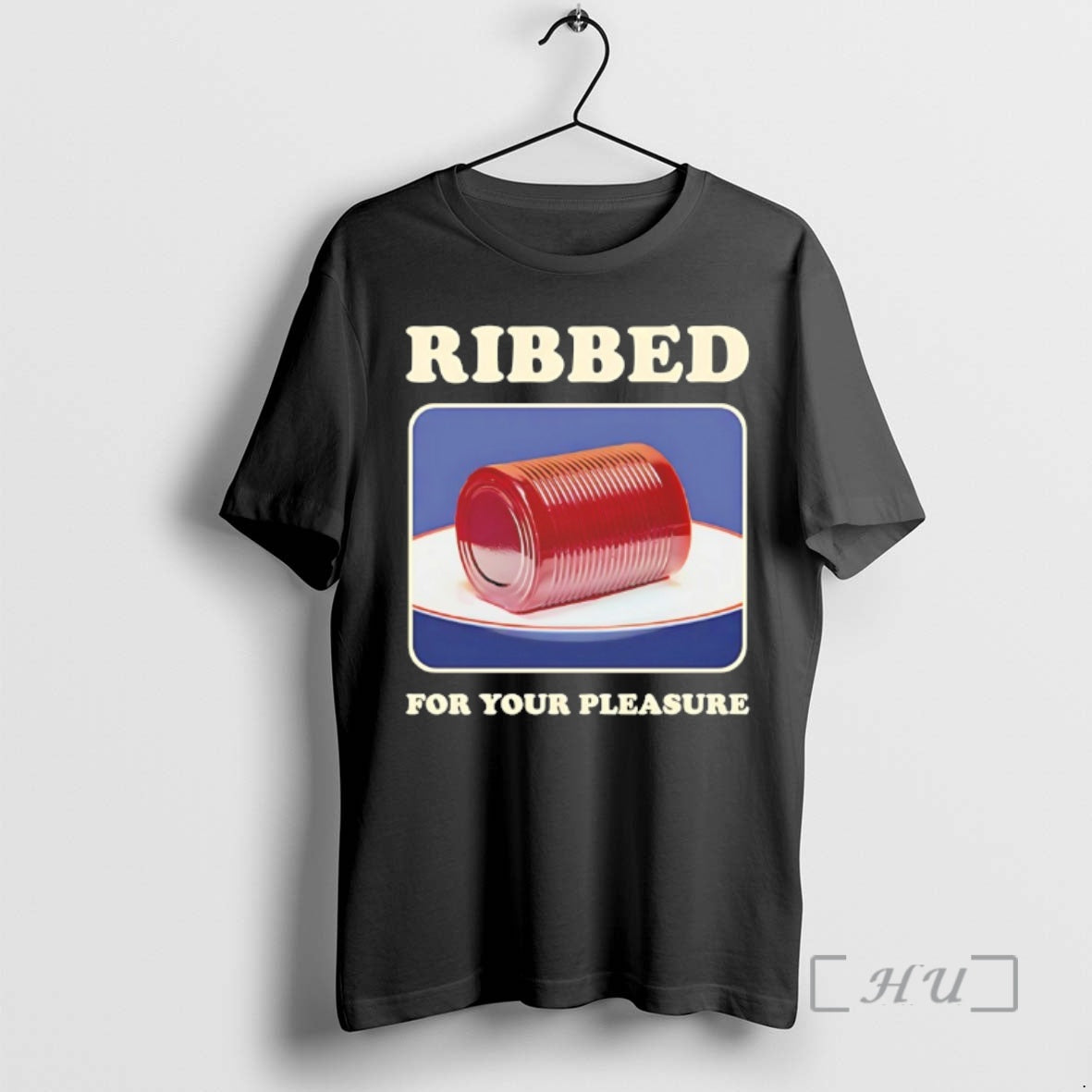 Officials Ribbed For Your Pleasure Thanksgivings Shirt Hoodie Sweatshirt | PurePodTees.com