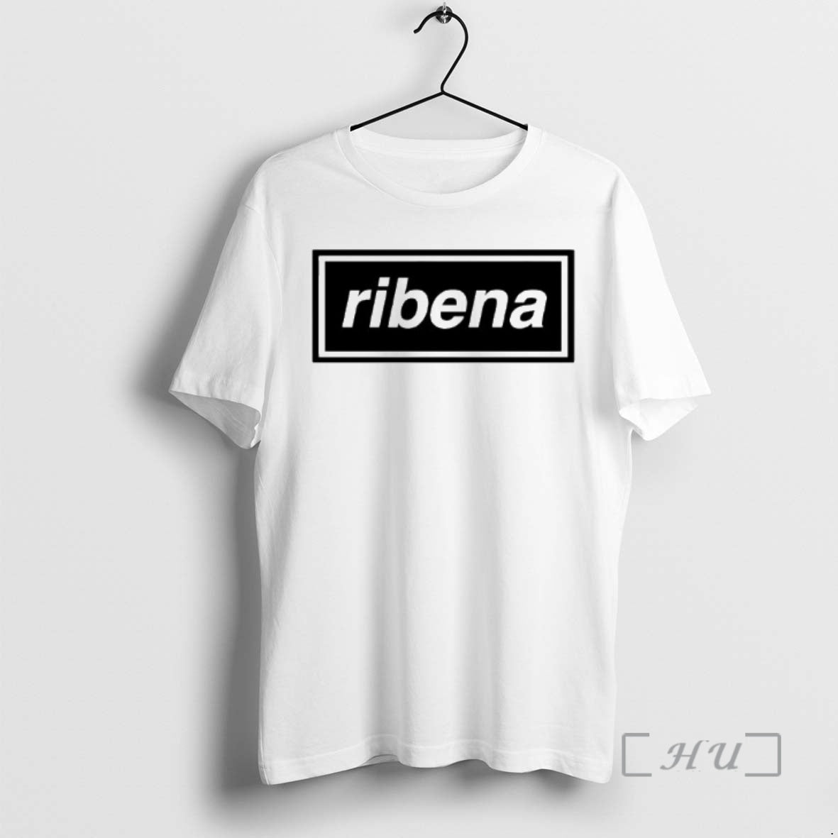 Officials Ribena Oasis Shirt Hoodie Sweatshirt | PurePodTees.com