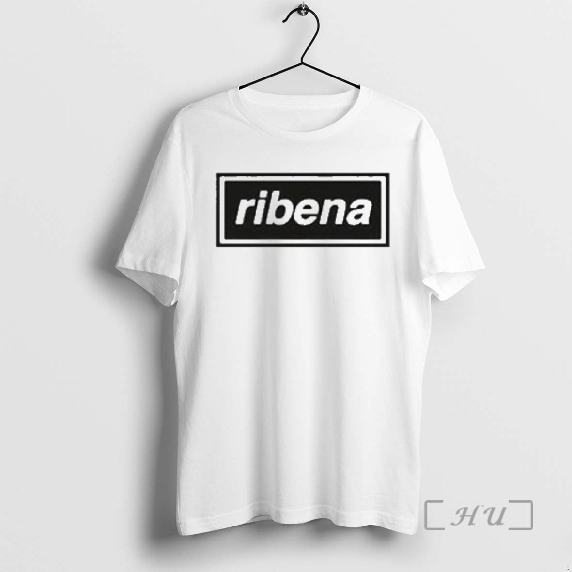 Officials Ribena Phil Lester Shirt Hoodie Sweatshirt | PurePodTees.com
