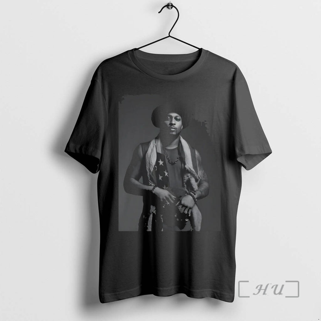 Officials Rip Dangelo