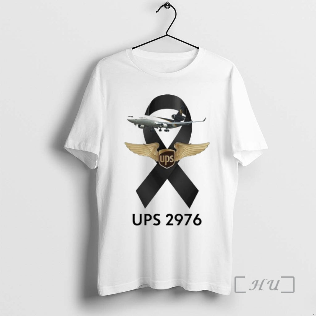 Officials Rip Ups 2976 Shirt Hoodie Sweatshirt | PurePodTees.com