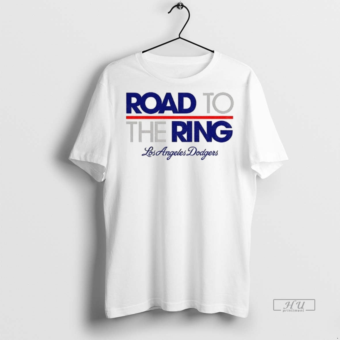 Officials Road To The Ring Los Angeles Dodgers Back 2 Back Champions Mlb World Series Shirt Hoodie Sweatshirt