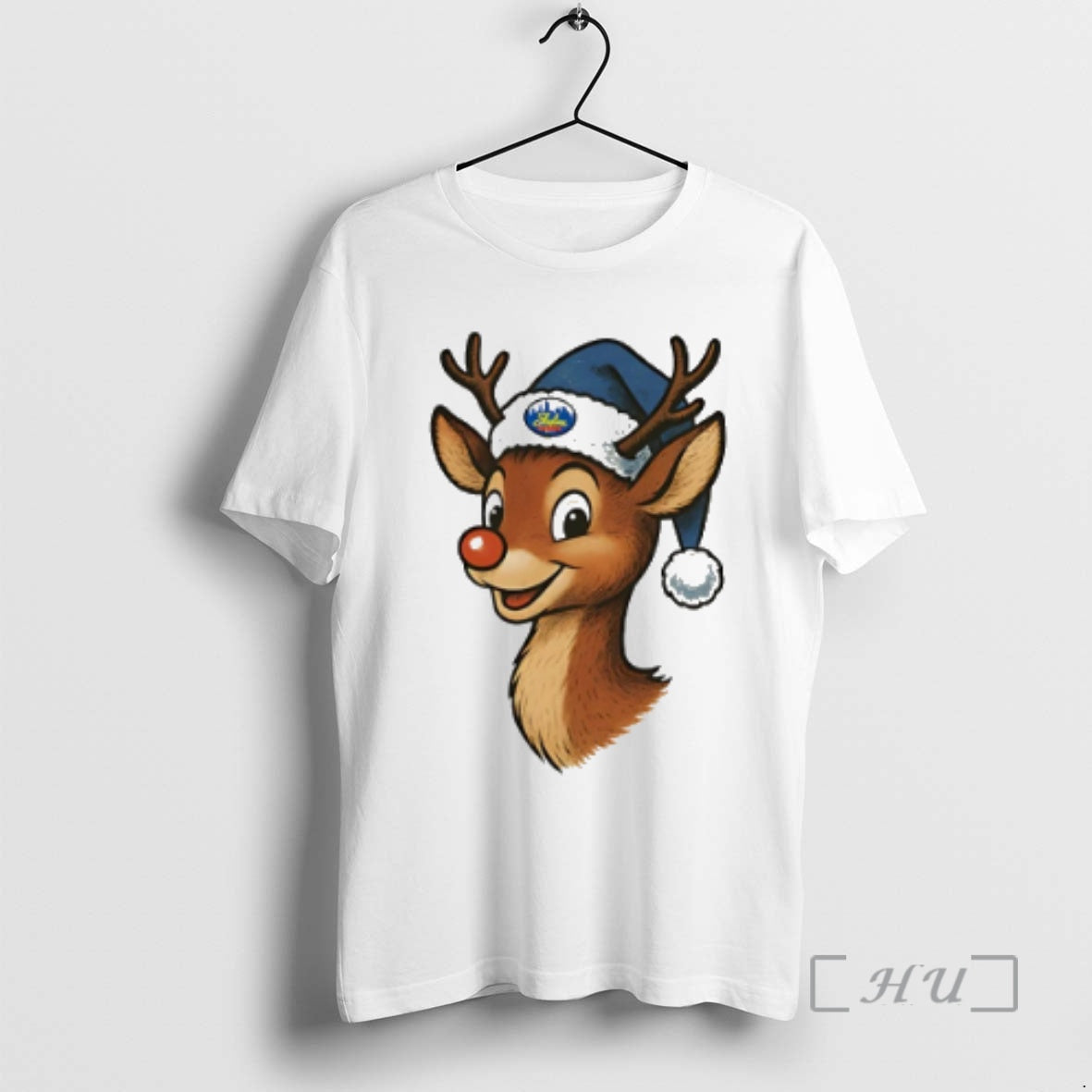 Officials Rudolph Skyline Chili Hat 2025 Christmas Shirt Hoodie Sweatshirt | PurePodTees.com