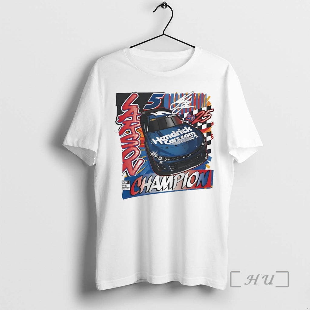 Officials Ryan Blaney 2025 Nascar Cup Series Champion Regional Shirt Hoodie Sweatshirt | PurePodTees.com