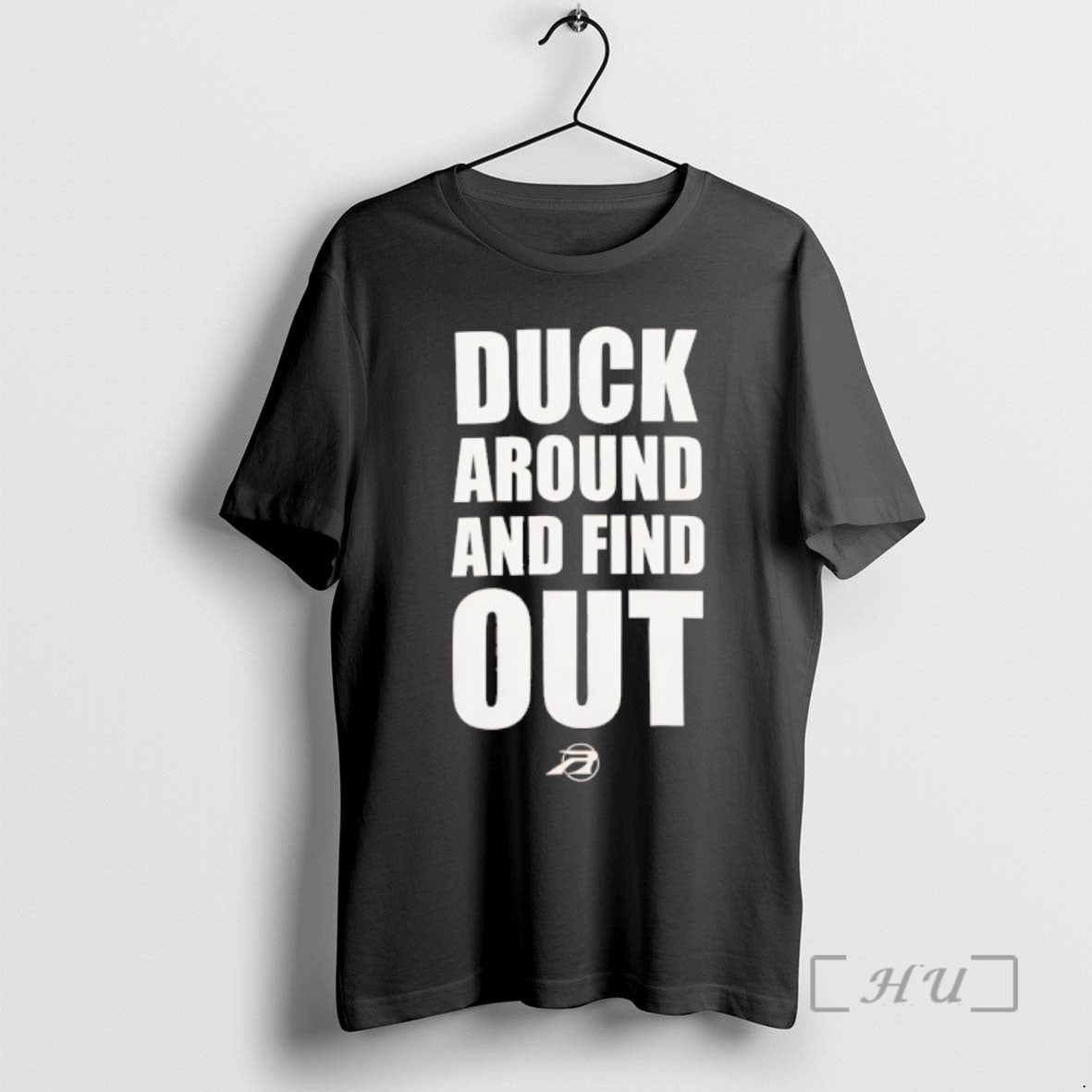 Officials Ryoko Rain X Anaheim Ducks Around And Find Out