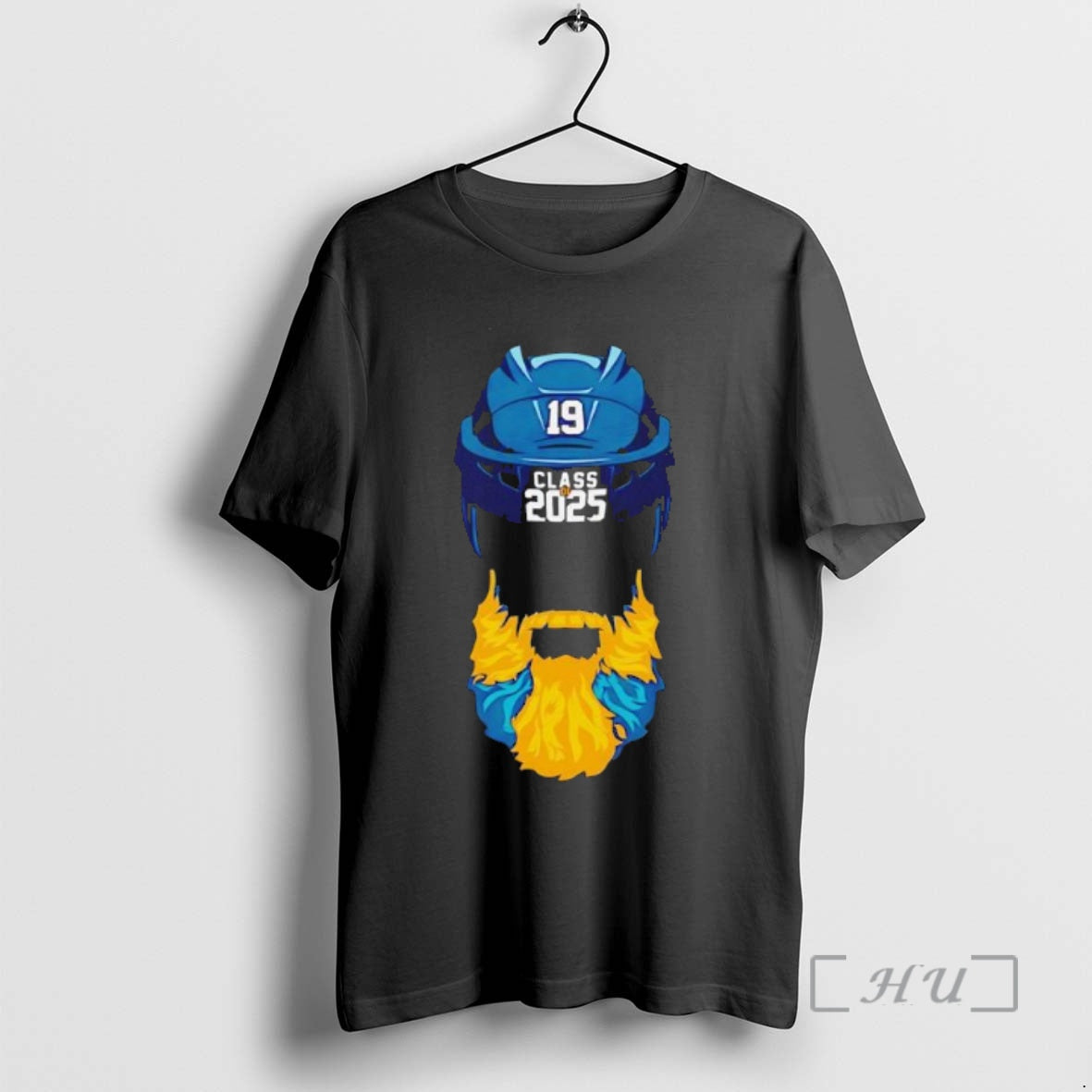 Officials San Jose Sharks Jumbo Hall Of Fame Beard Class 2025 Black Premium T Shirts Hoodie Sweatshirt | PurePodTees.com