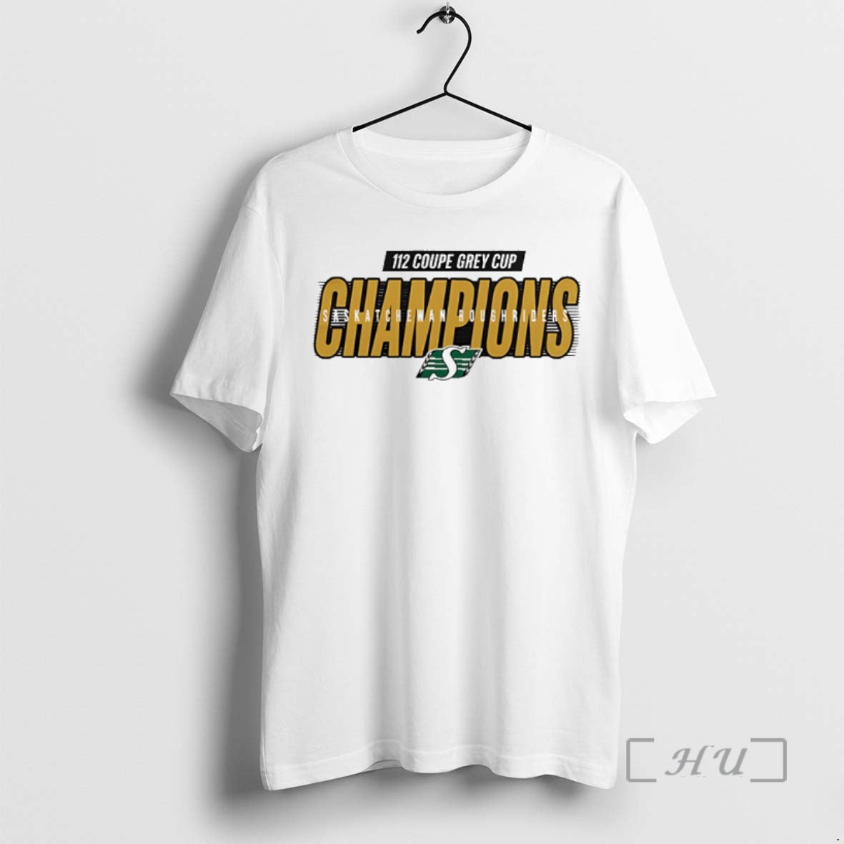 Officials Saskatchewan Roughriders 2025 112 Couple Grey Cup Champions Shirt Hoodie Sweatshirt | PurePodTees.com