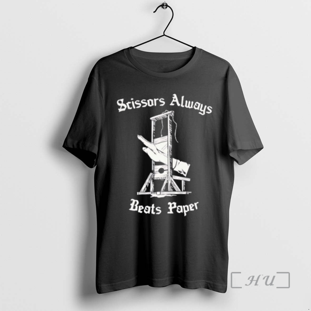 Officials Scissors Beats Paper Era Ov Failure Shirt Hoodie Sweatshirt | PurePodTees.com