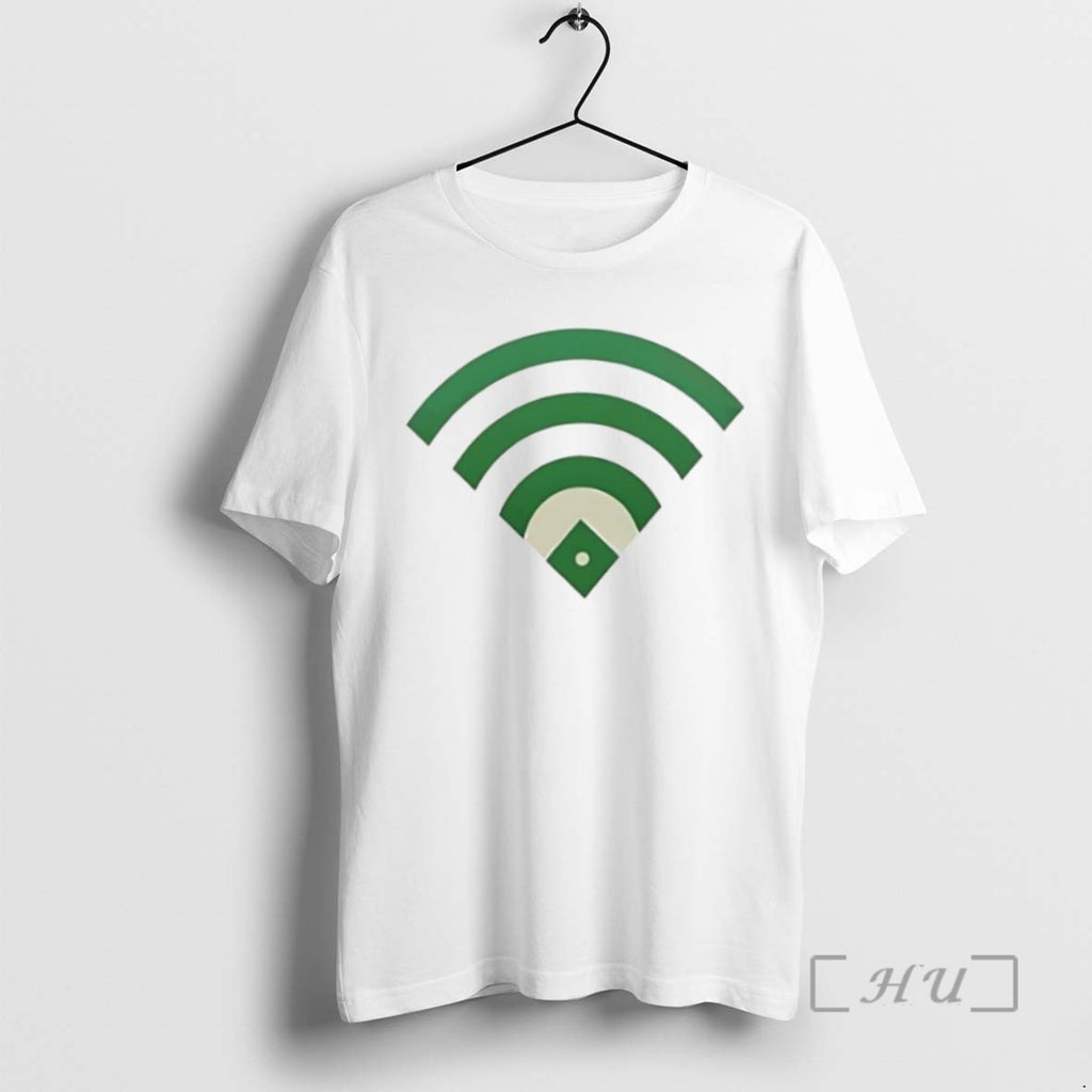 Officials Seattle Mariners T Mobile Park T Shirt Sweater