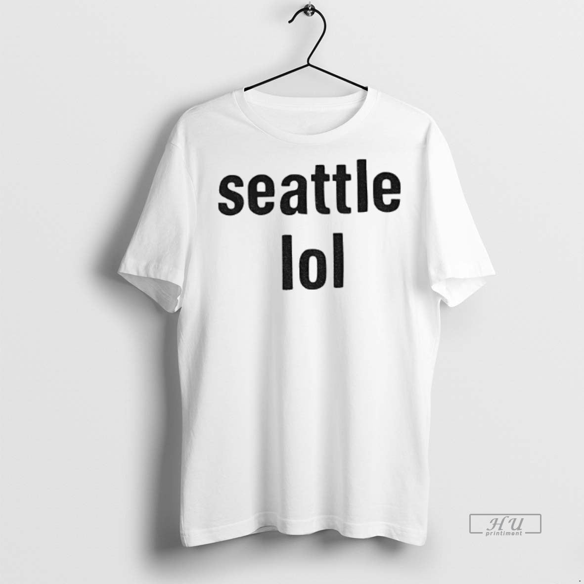 Officials Seattle Lol Seattle Mariners Mlb Baseball World Series Gift For Fan Premium Shirt Hoodie Sweatshirt