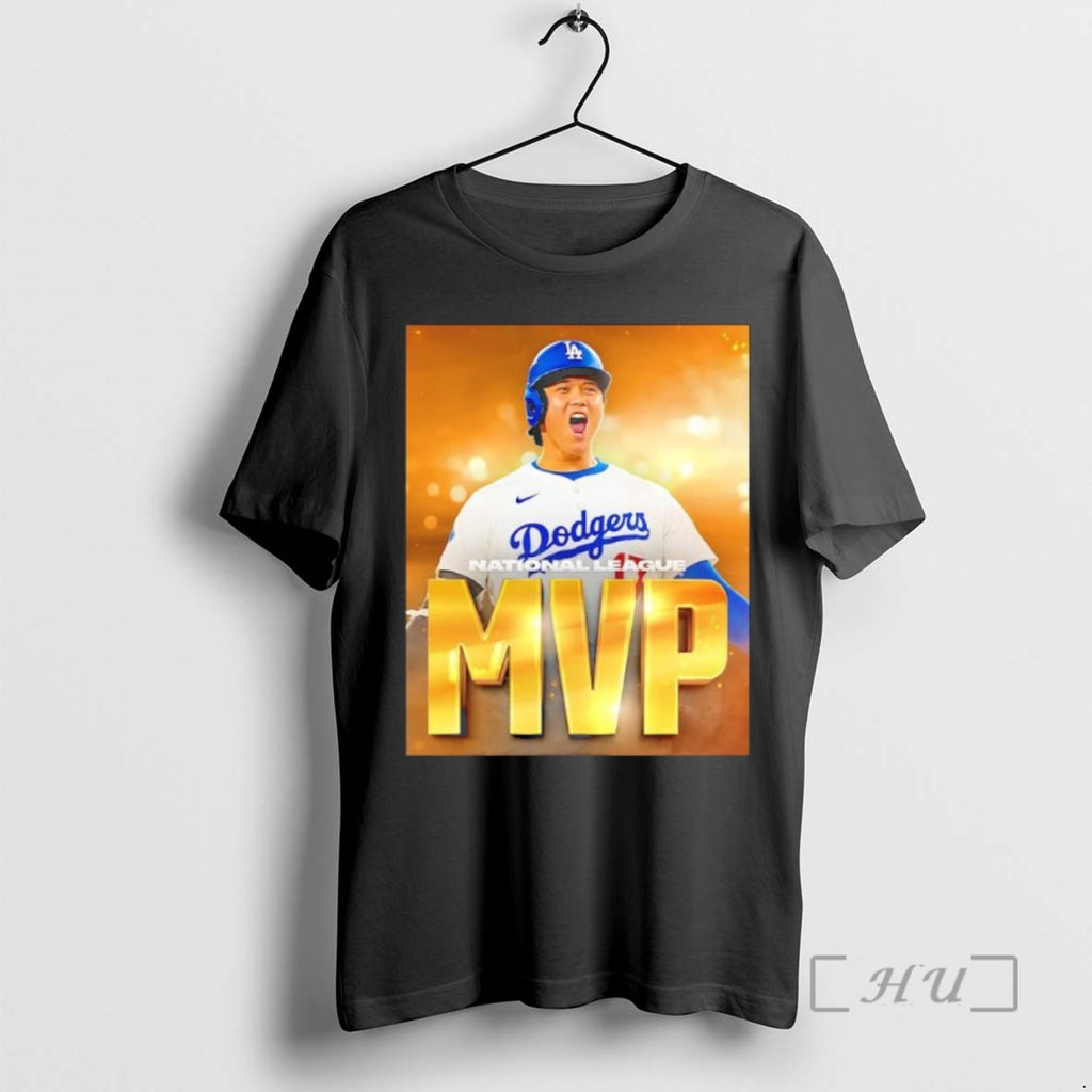 Officials Shohei Ohtani Back To Back To Back Mvps Black Shirt Hoodie Sweatshirt | PurePodTees.com