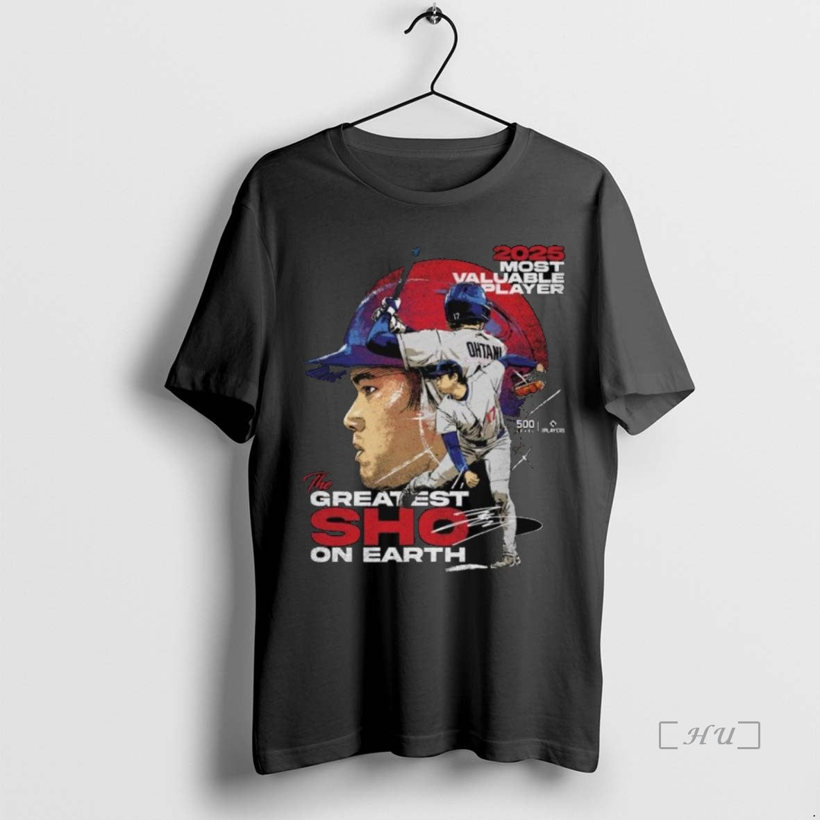 Officials Shohei Ohtani Los Angeles D 2025 Mvp The Greatest Sho On Earth Signature Long Shirt Hoodie Sweatshirt