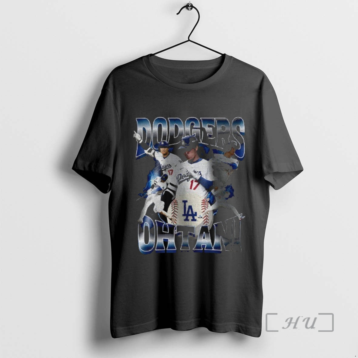 Officials Shohei Ohtani Los Angeles Dodgers 2025 World Series Baseball Mlb Graphic Retro Premium Shirt Hoodie Sweatshirt